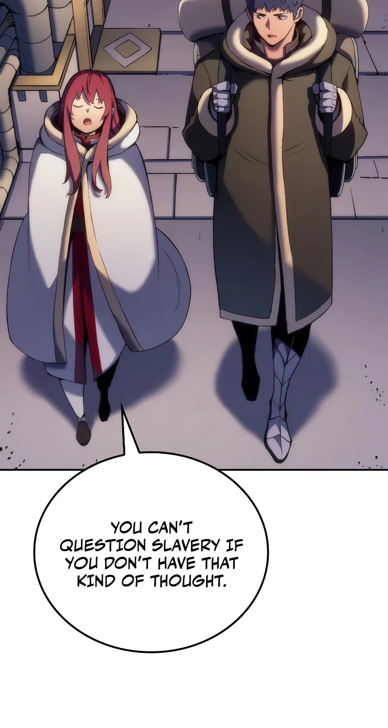 The Indomitable Martial King Chapter 34 page 79 - 