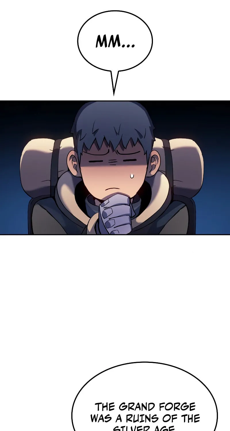 The Indomitable Martial King Chapter 34 page 81 - 