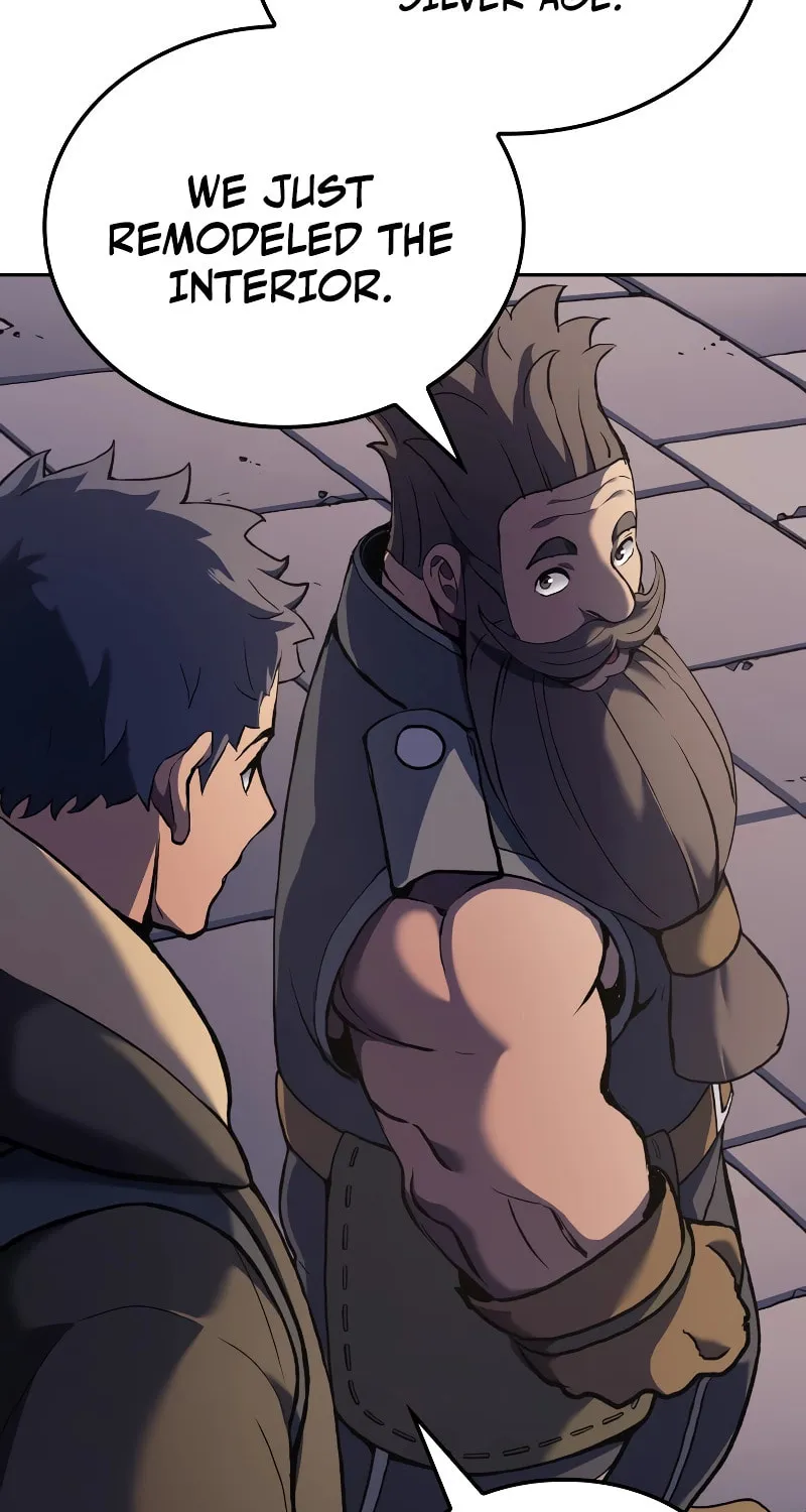 The Indomitable Martial King Chapter 34 page 82 - 