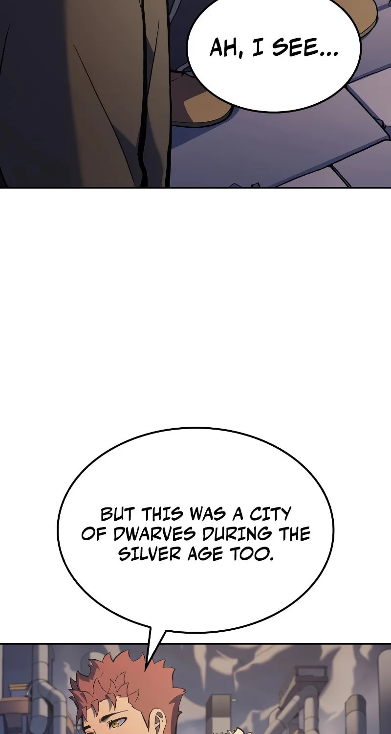 The Indomitable Martial King Chapter 34 page 83 - 