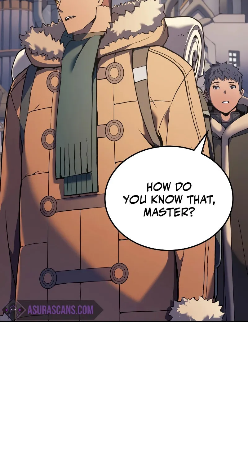 The Indomitable Martial King Chapter 34 page 84 - 