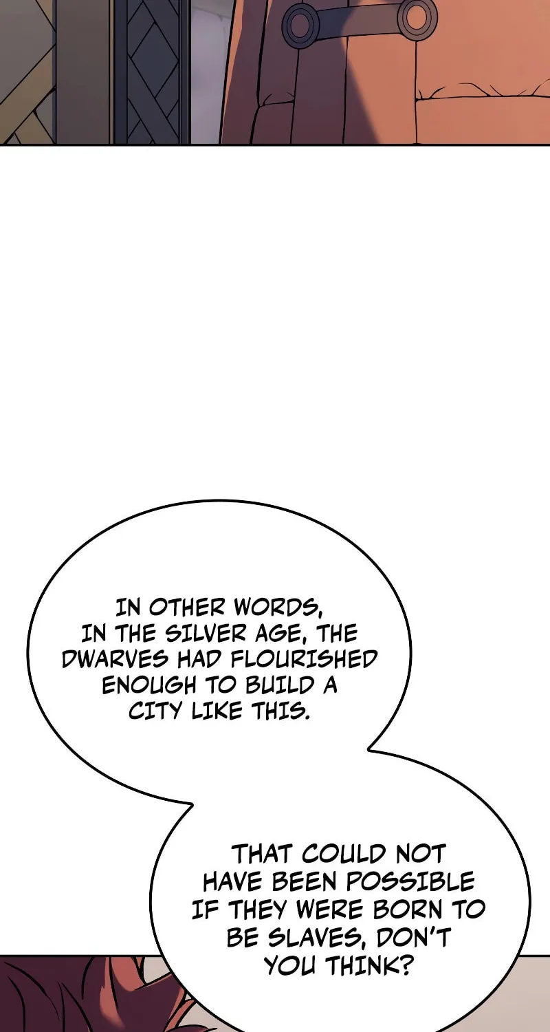 The Indomitable Martial King Chapter 34 page 86 - 