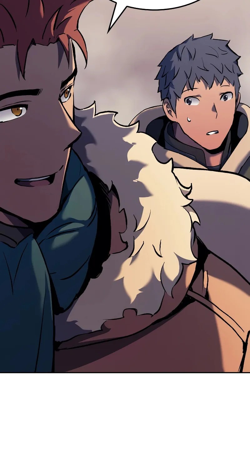 The Indomitable Martial King Chapter 34 page 87 - 