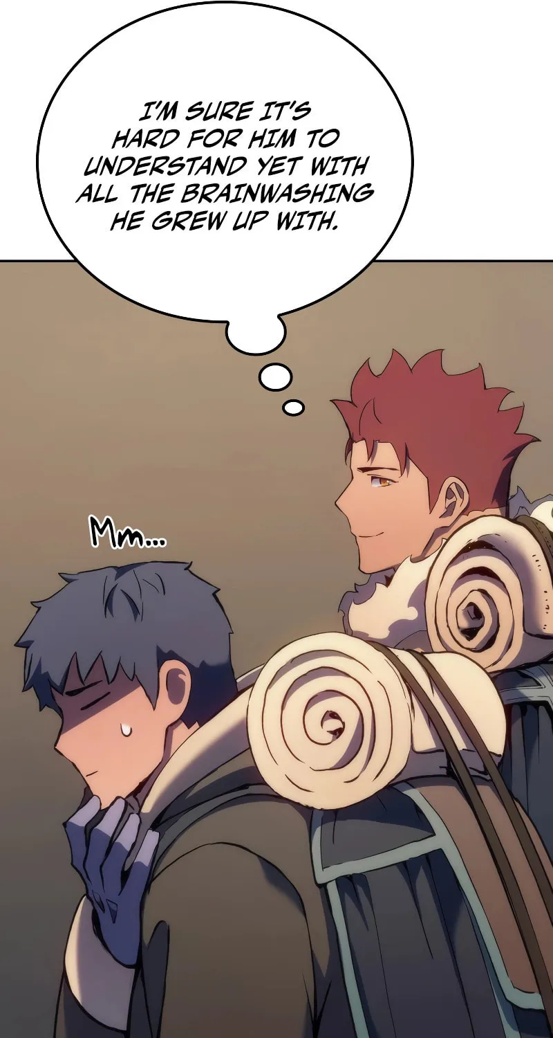 The Indomitable Martial King Chapter 34 page 89 - 