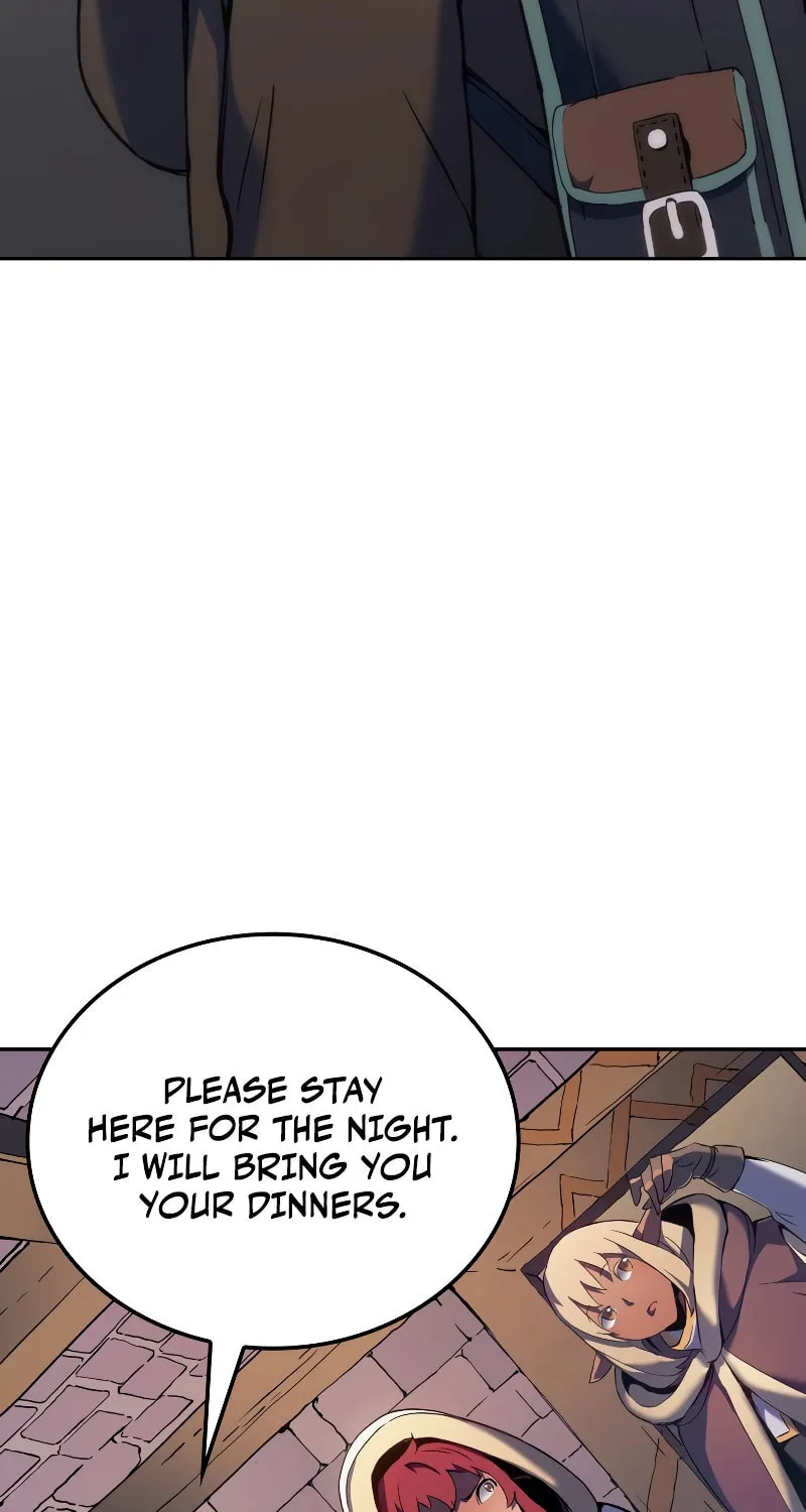 The Indomitable Martial King Chapter 34 page 90 - 