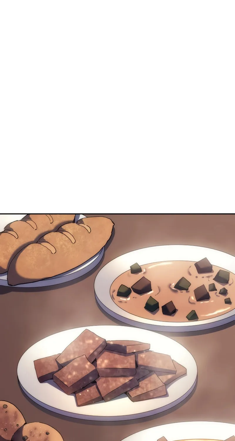 The Indomitable Martial King Chapter 34 page 92 - 