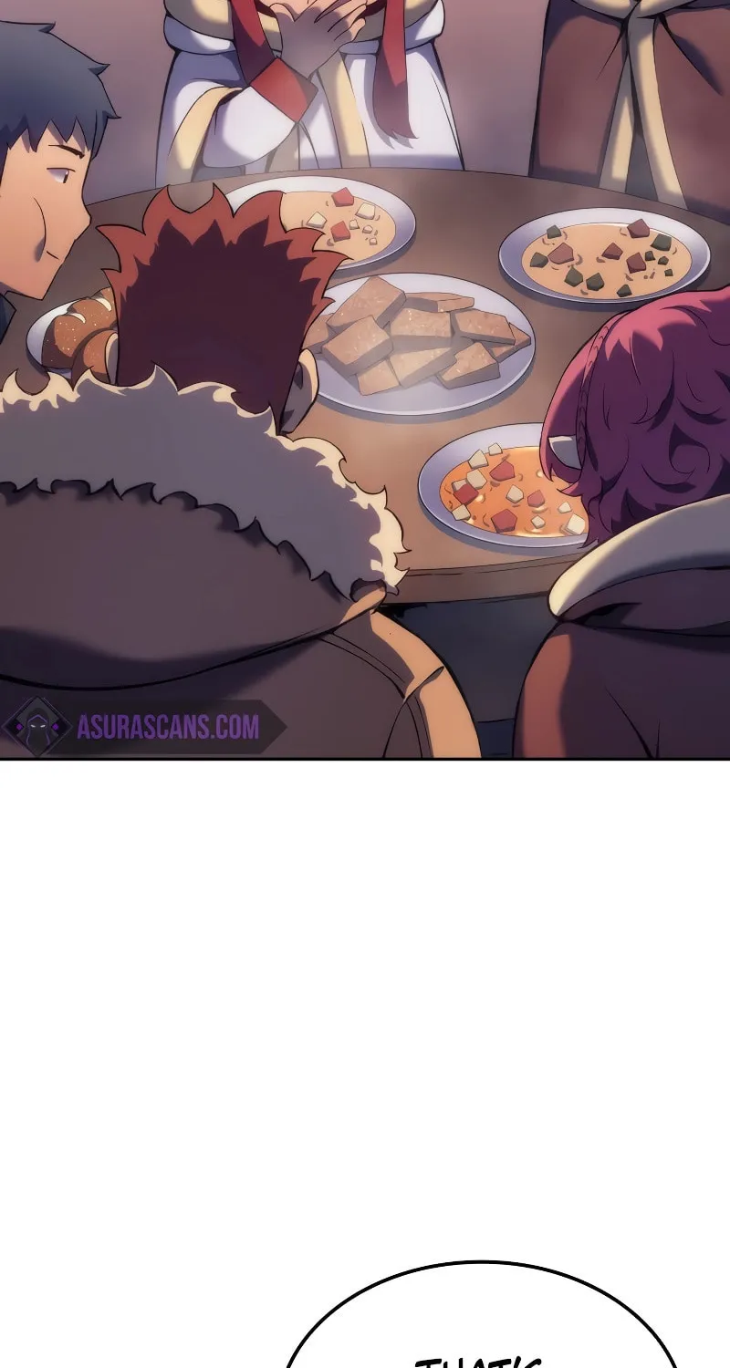 The Indomitable Martial King Chapter 34 page 94 - 