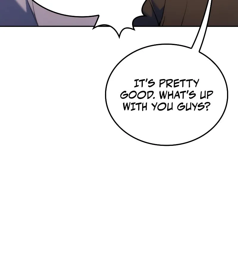 The Indomitable Martial King Chapter 34 page 96 - 