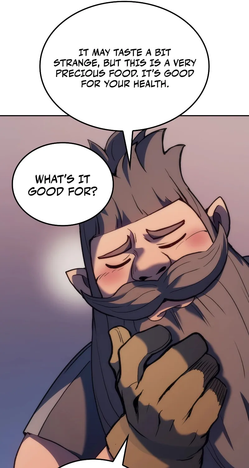 The Indomitable Martial King Chapter 34 page 97 - 