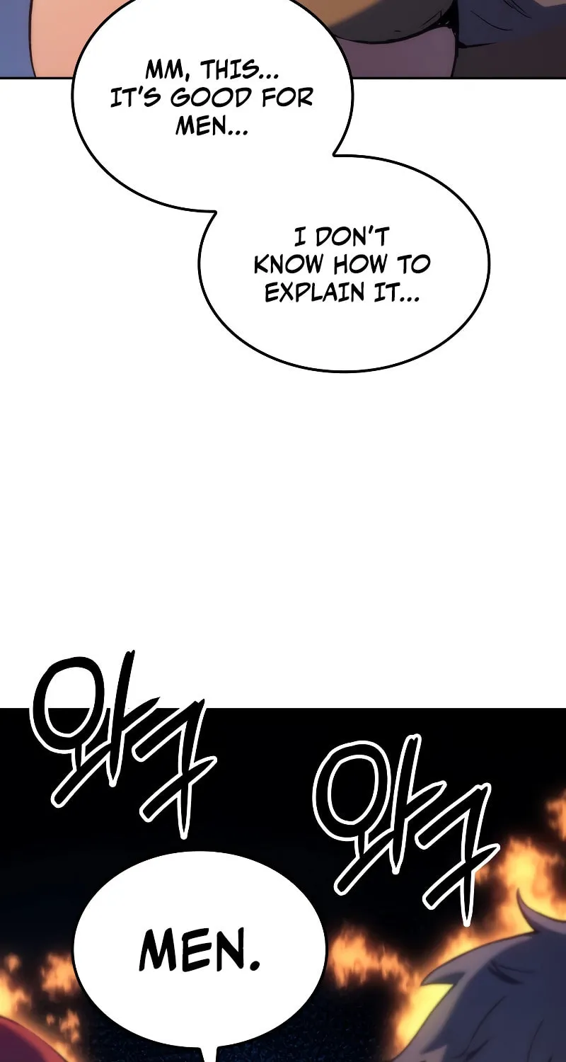The Indomitable Martial King Chapter 34 page 98 - 