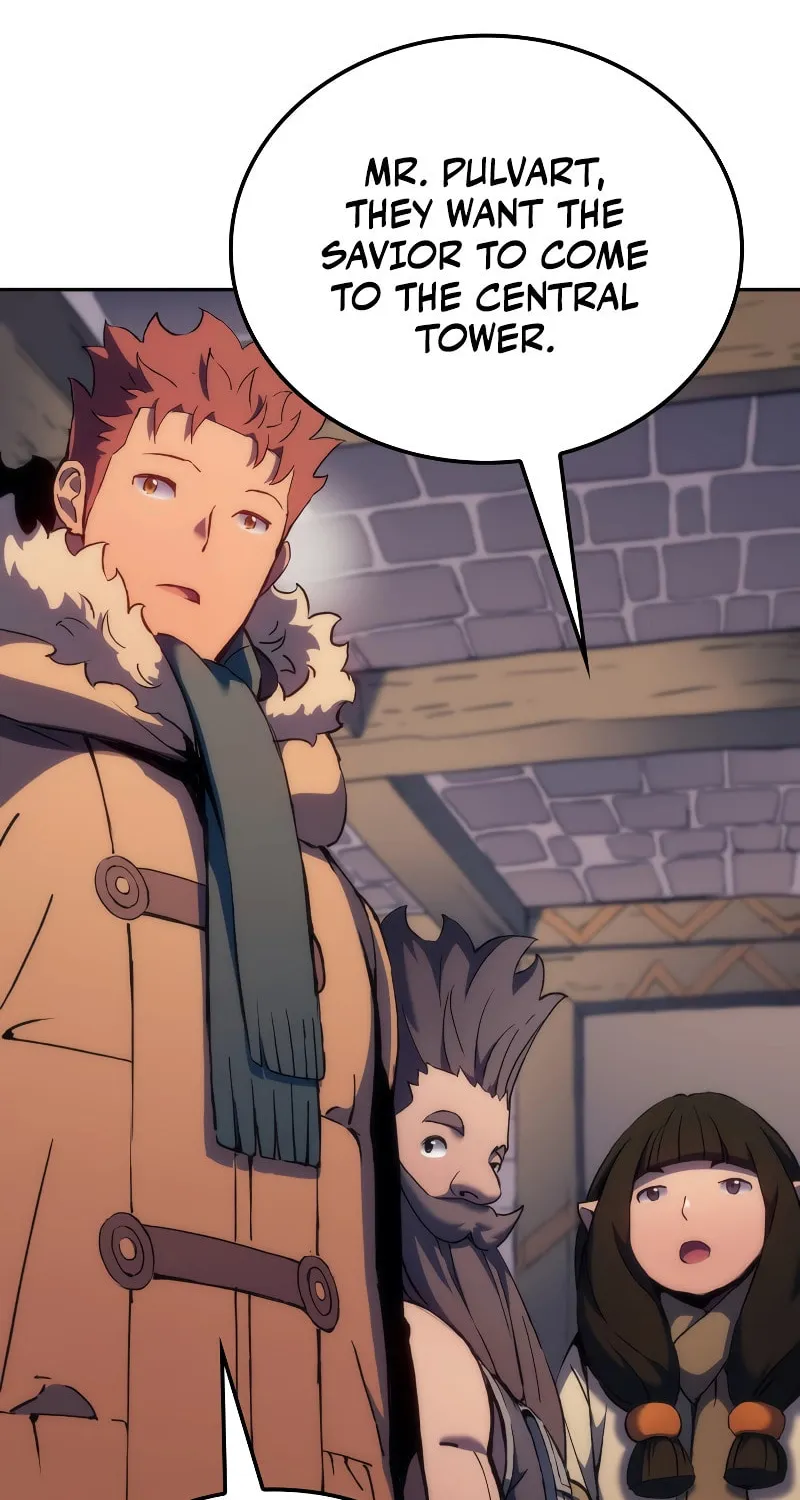 The Indomitable Martial King Chapter 34 page 100 - 