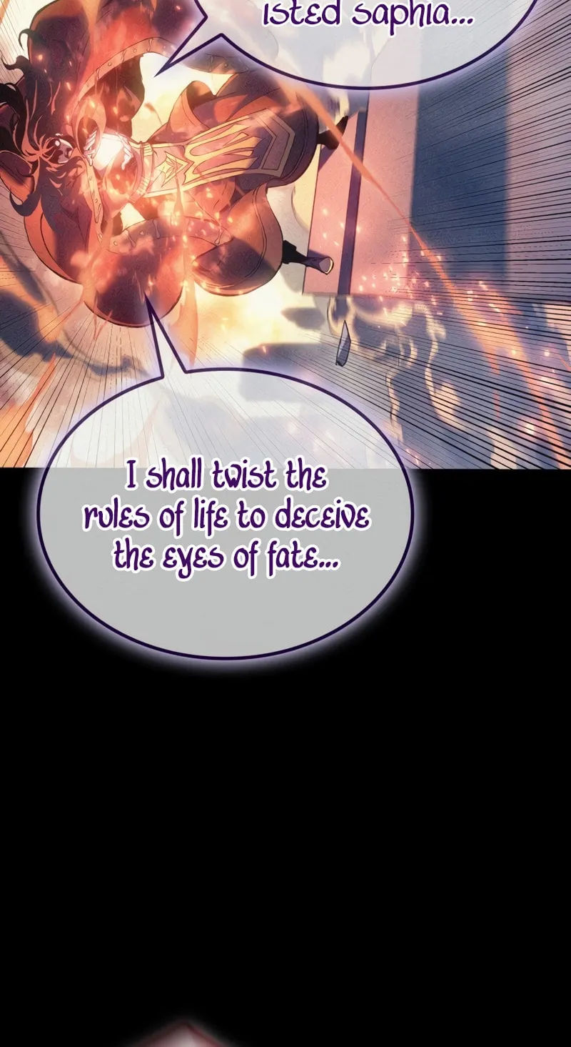 The Indomitable Martial King Chapter 35 page 11 - 