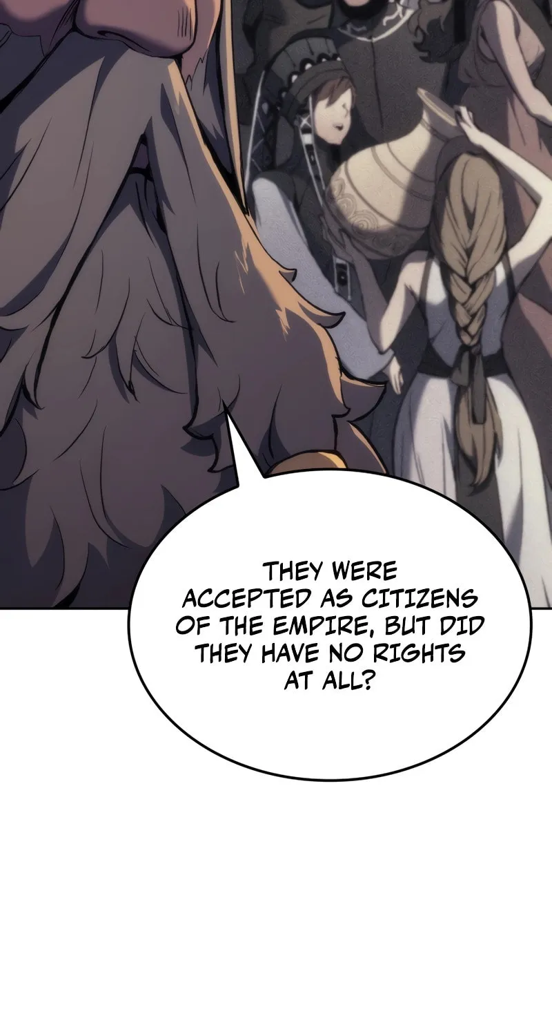 The Indomitable Martial King Chapter 35 page 101 - 