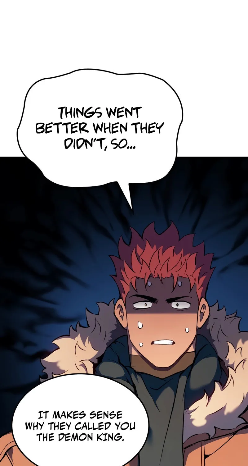 The Indomitable Martial King Chapter 35 page 102 - 
