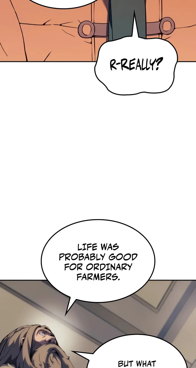 The Indomitable Martial King Chapter 35 page 103 - 