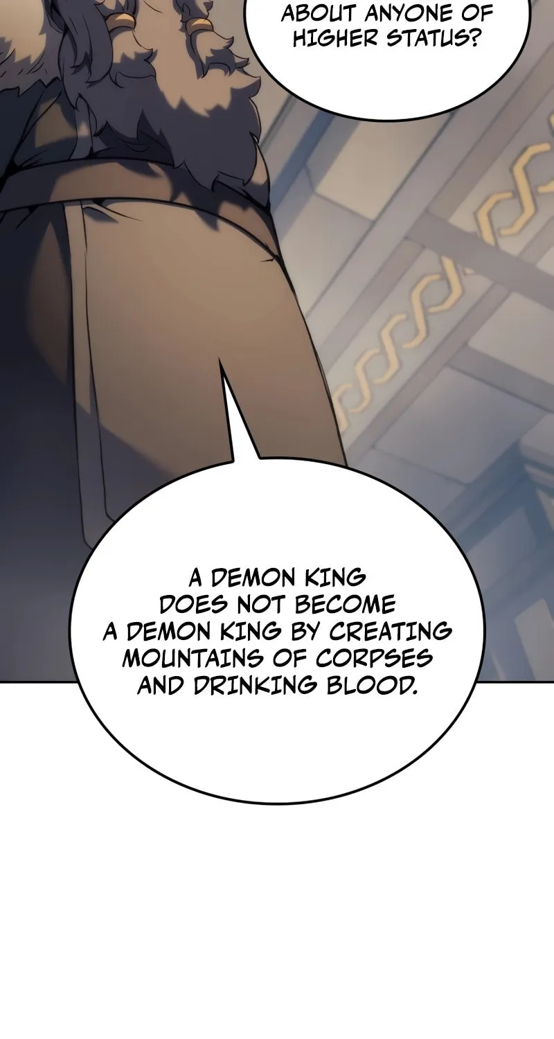 The Indomitable Martial King Chapter 35 page 104 - 