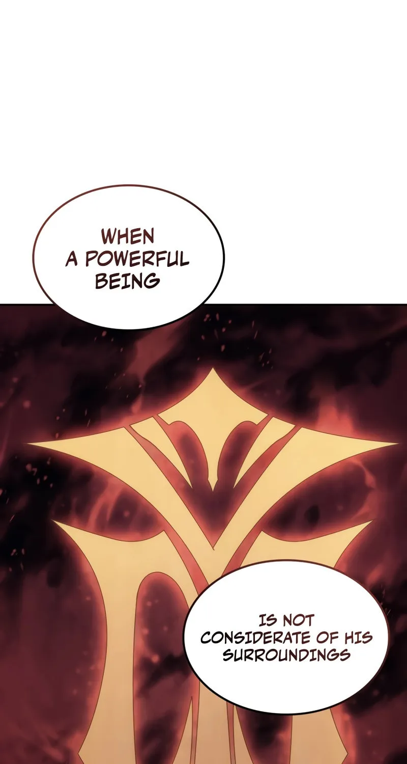 The Indomitable Martial King Chapter 35 page 105 - 