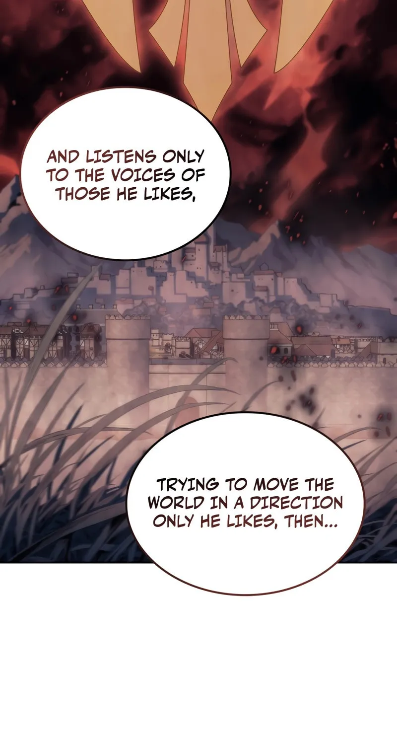 The Indomitable Martial King Chapter 35 page 106 - 