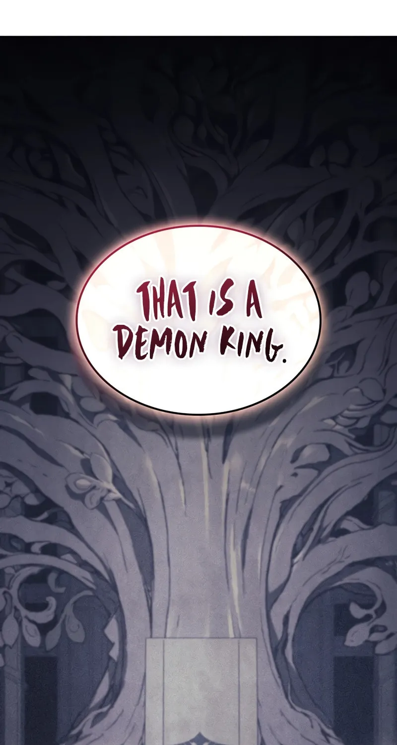 The Indomitable Martial King Chapter 35 page 107 - 