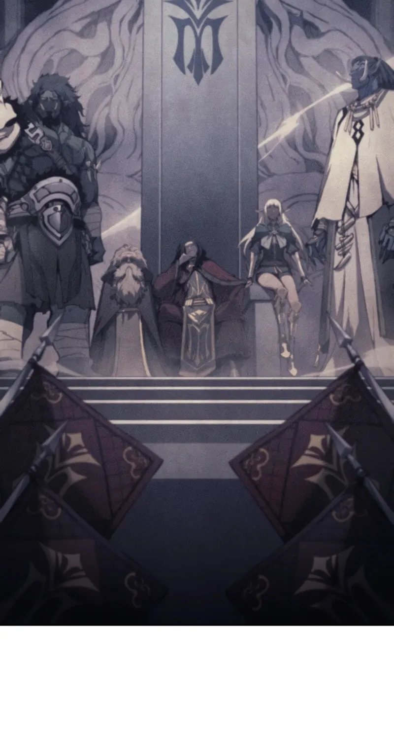 The Indomitable Martial King Chapter 35 page 108 - 