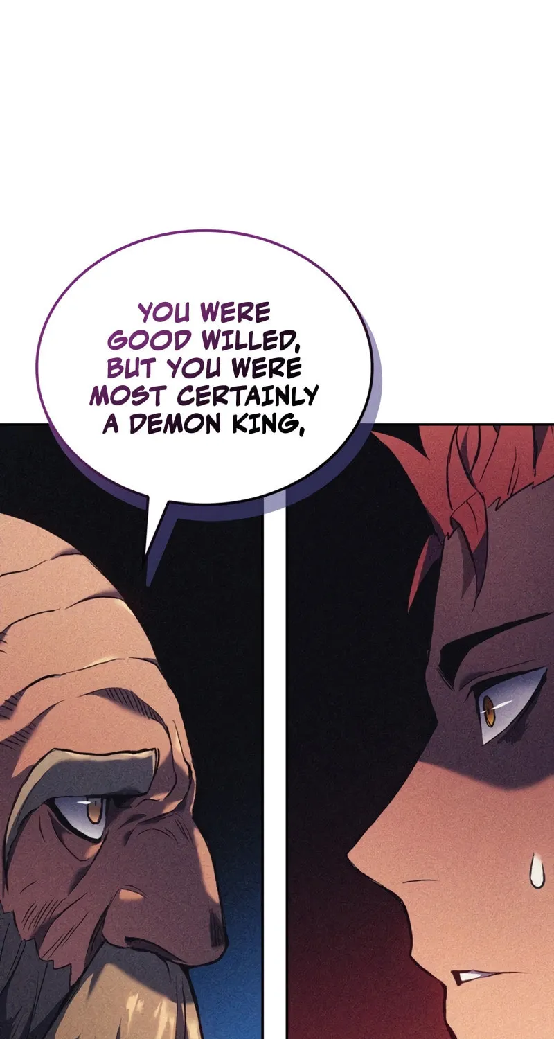 The Indomitable Martial King Chapter 35 page 109 - 