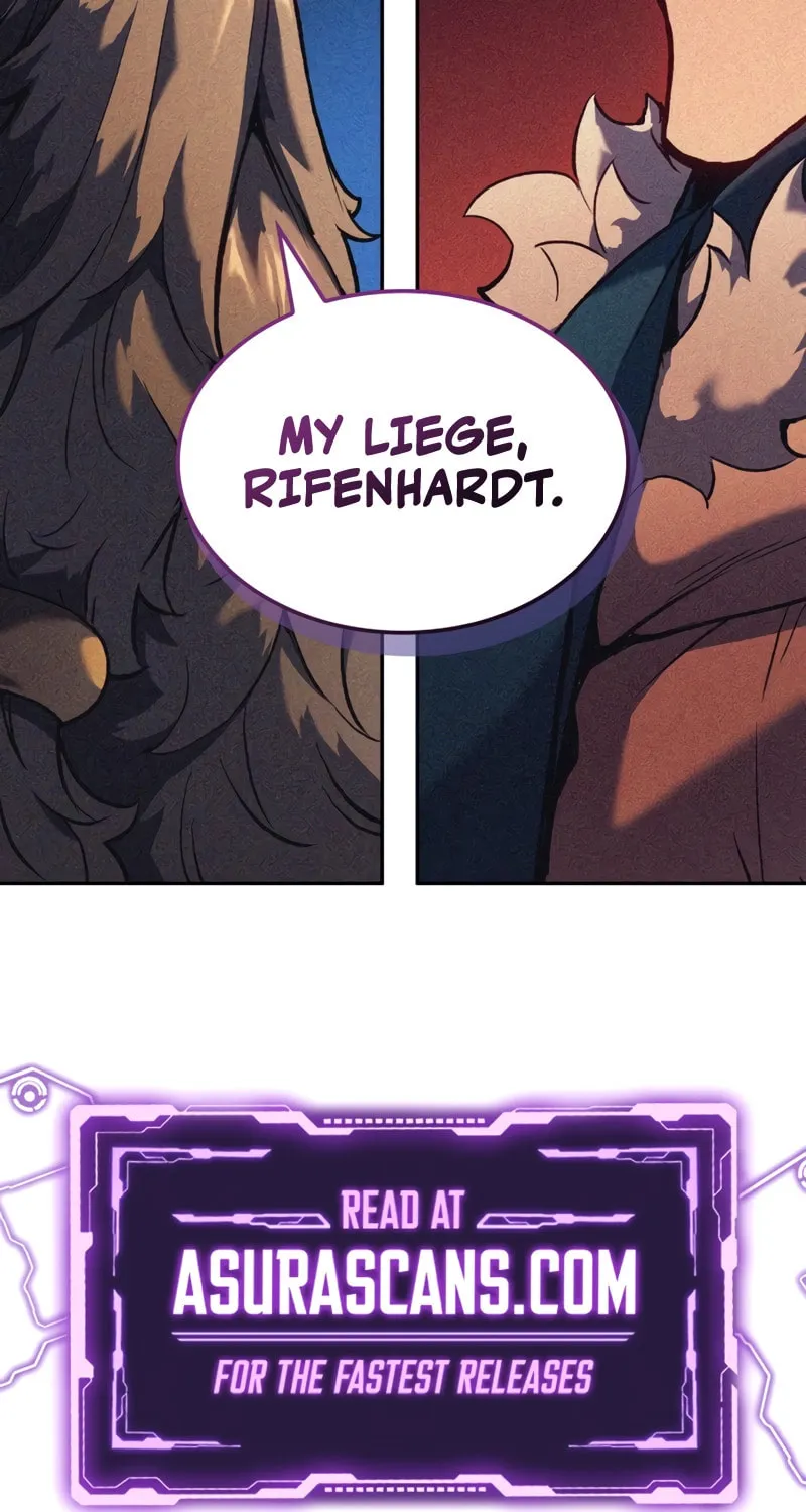 The Indomitable Martial King Chapter 35 page 110 - 