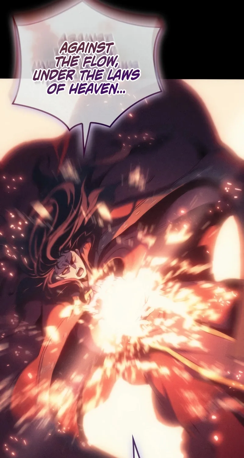 The Indomitable Martial King Chapter 35 page 12 - 