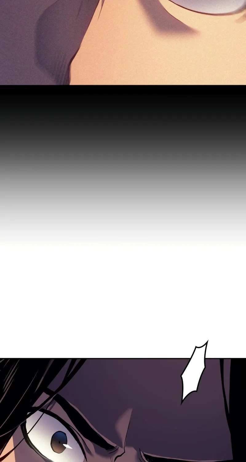 The Indomitable Martial King Chapter 35 page 16 - 