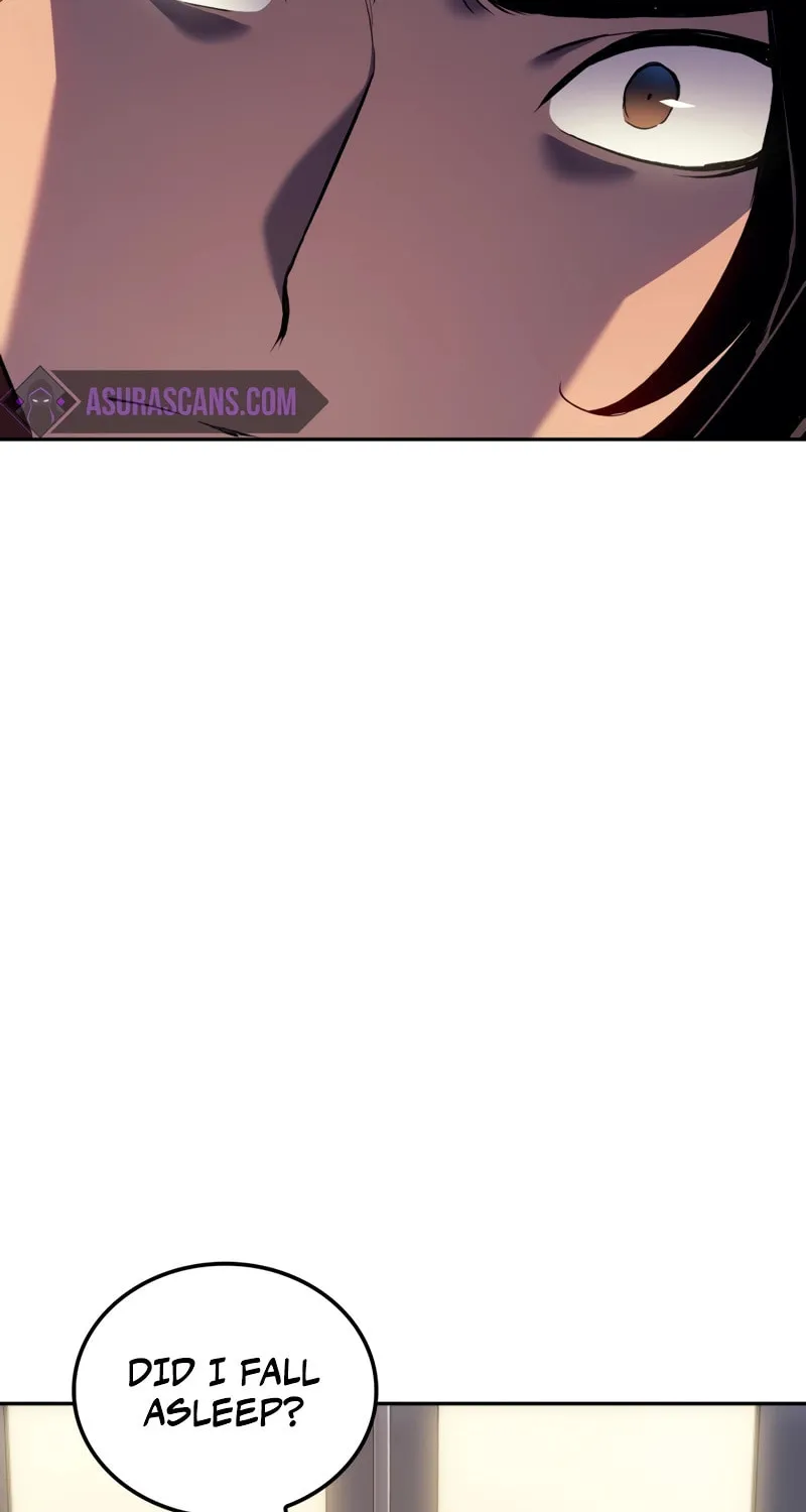 The Indomitable Martial King Chapter 35 page 17 - 