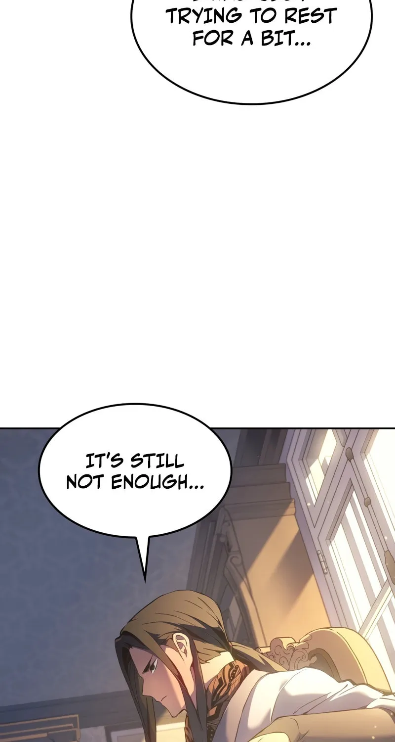 The Indomitable Martial King Chapter 35 page 19 - 