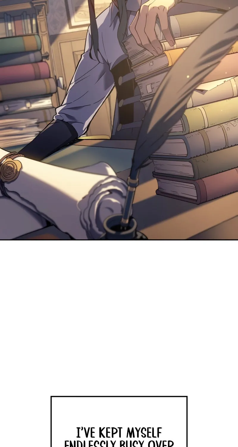 The Indomitable Martial King Chapter 35 page 20 - 