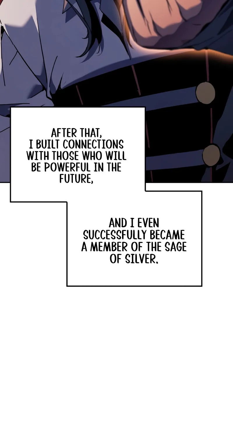 The Indomitable Martial King Chapter 35 page 23 - 