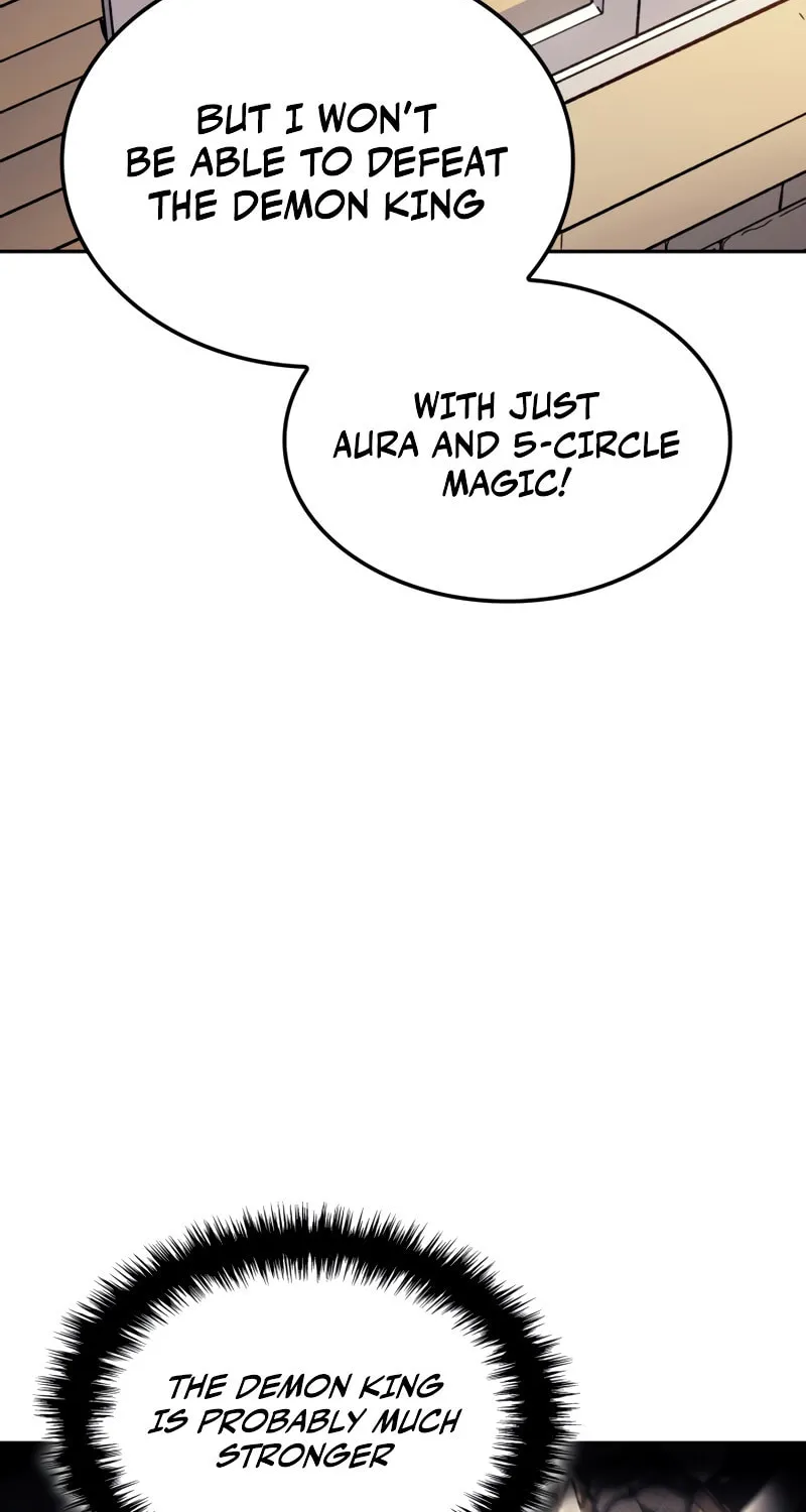 The Indomitable Martial King Chapter 35 page 25 - 