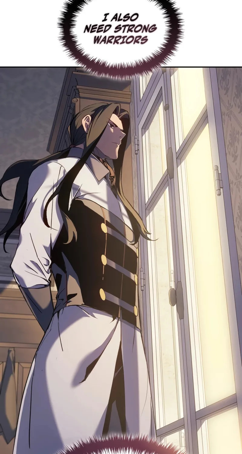The Indomitable Martial King Chapter 35 page 29 - 