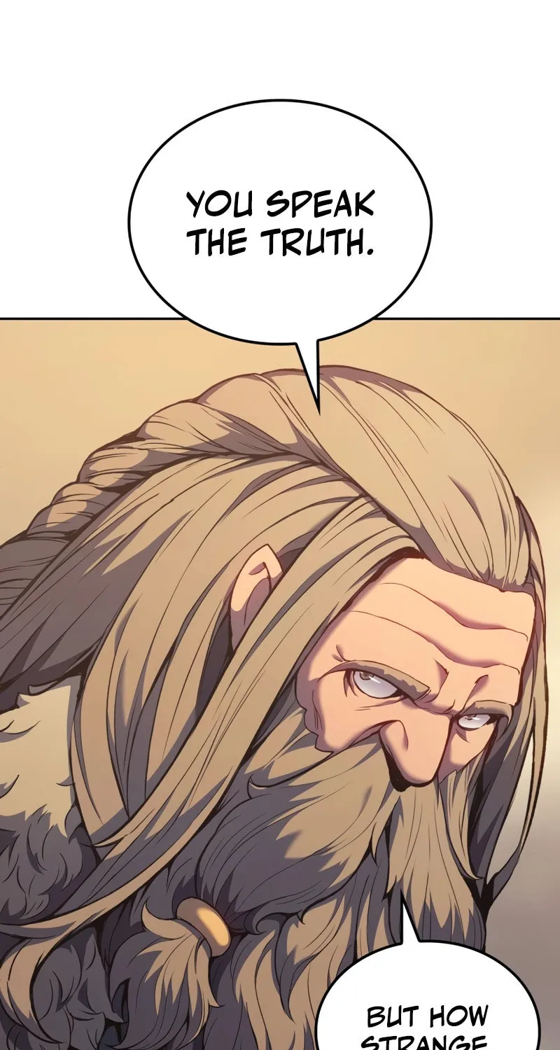 The Indomitable Martial King Chapter 35 page 34 - 