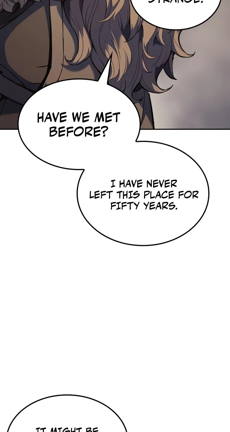 The Indomitable Martial King Chapter 35 page 35 - 