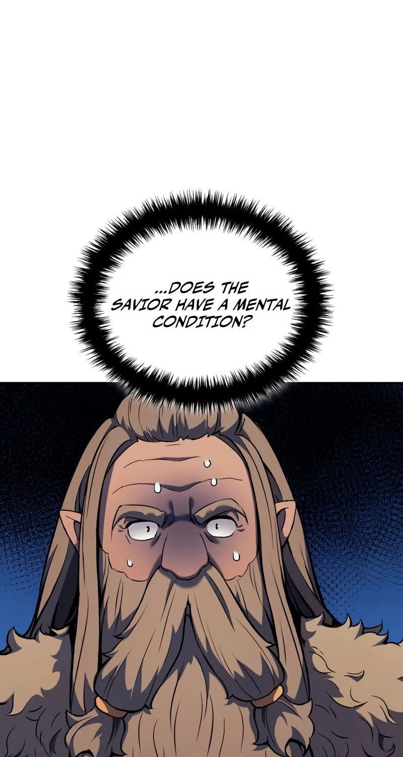 The Indomitable Martial King Chapter 35 page 37 - 