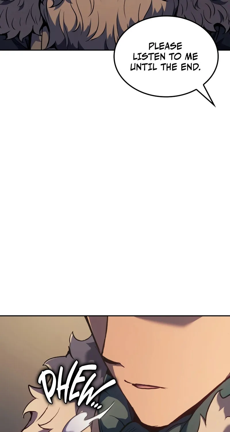 The Indomitable Martial King Chapter 35 page 38 - 