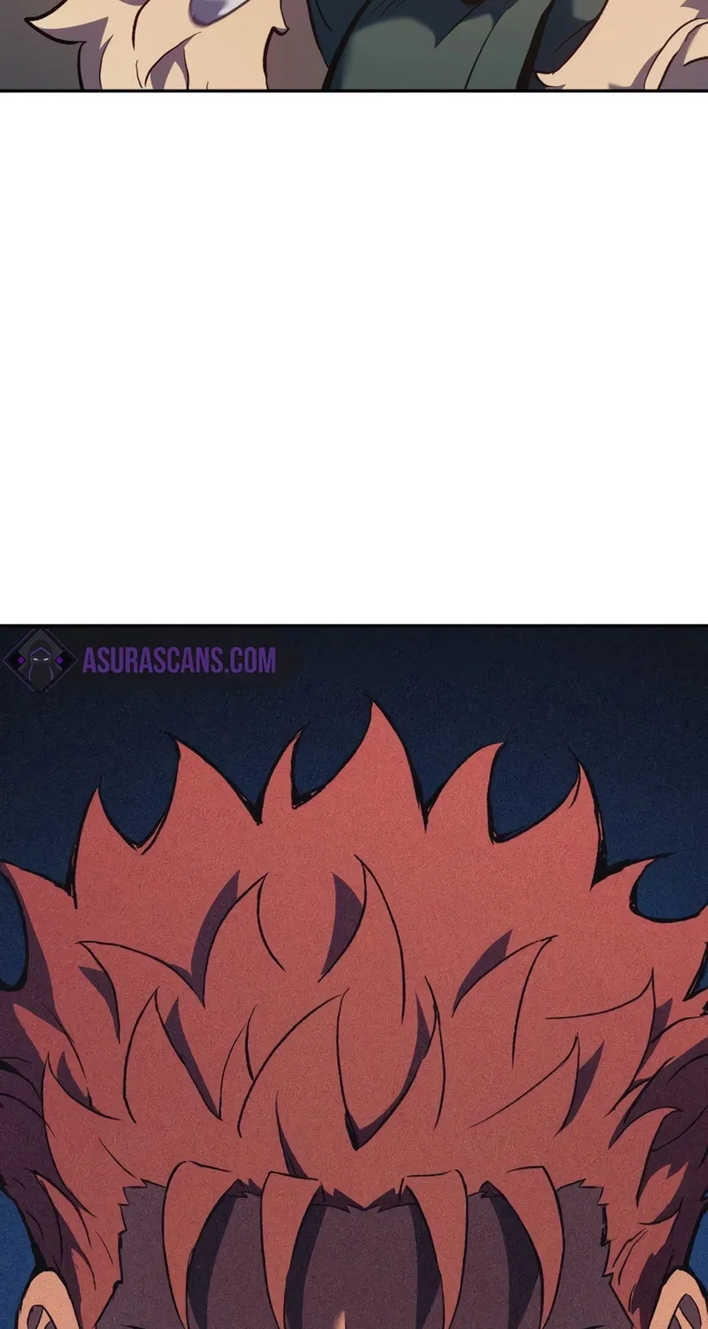 The Indomitable Martial King Chapter 35 page 39 - 