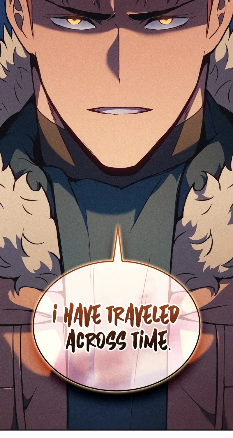 The Indomitable Martial King Chapter 35 page 40 - 