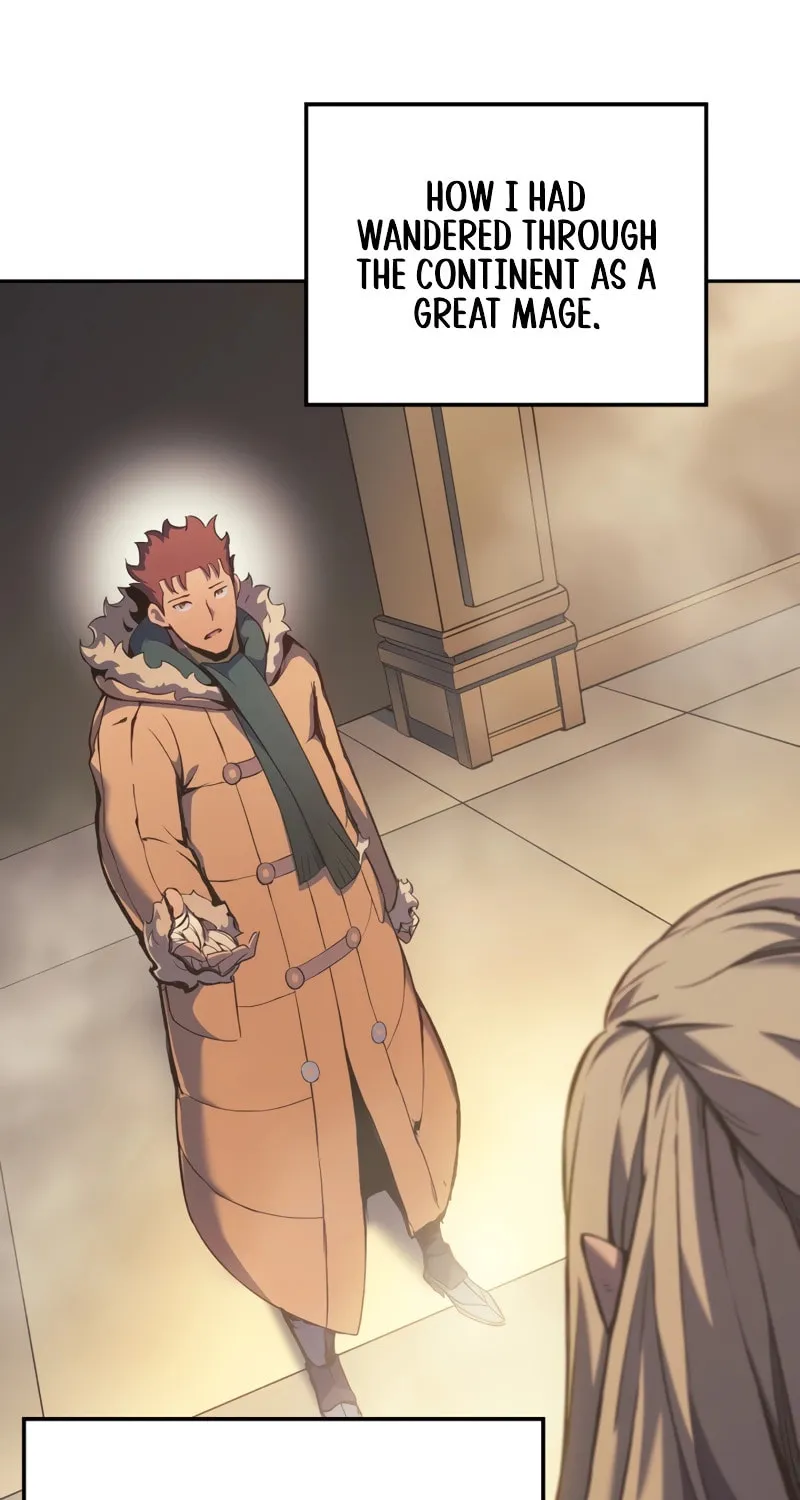 The Indomitable Martial King Chapter 35 page 42 - 