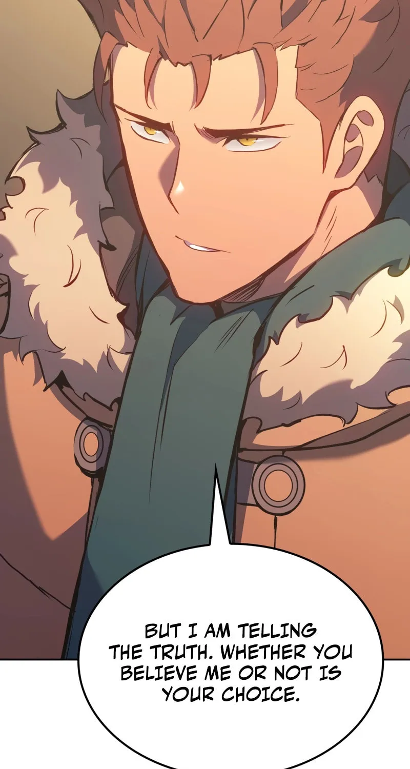 The Indomitable Martial King Chapter 35 page 46 - 