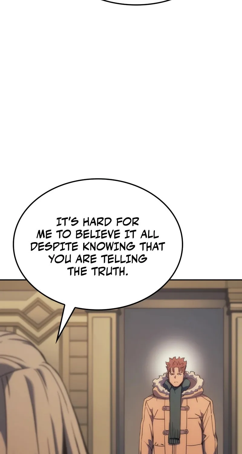 The Indomitable Martial King Chapter 35 page 47 - 