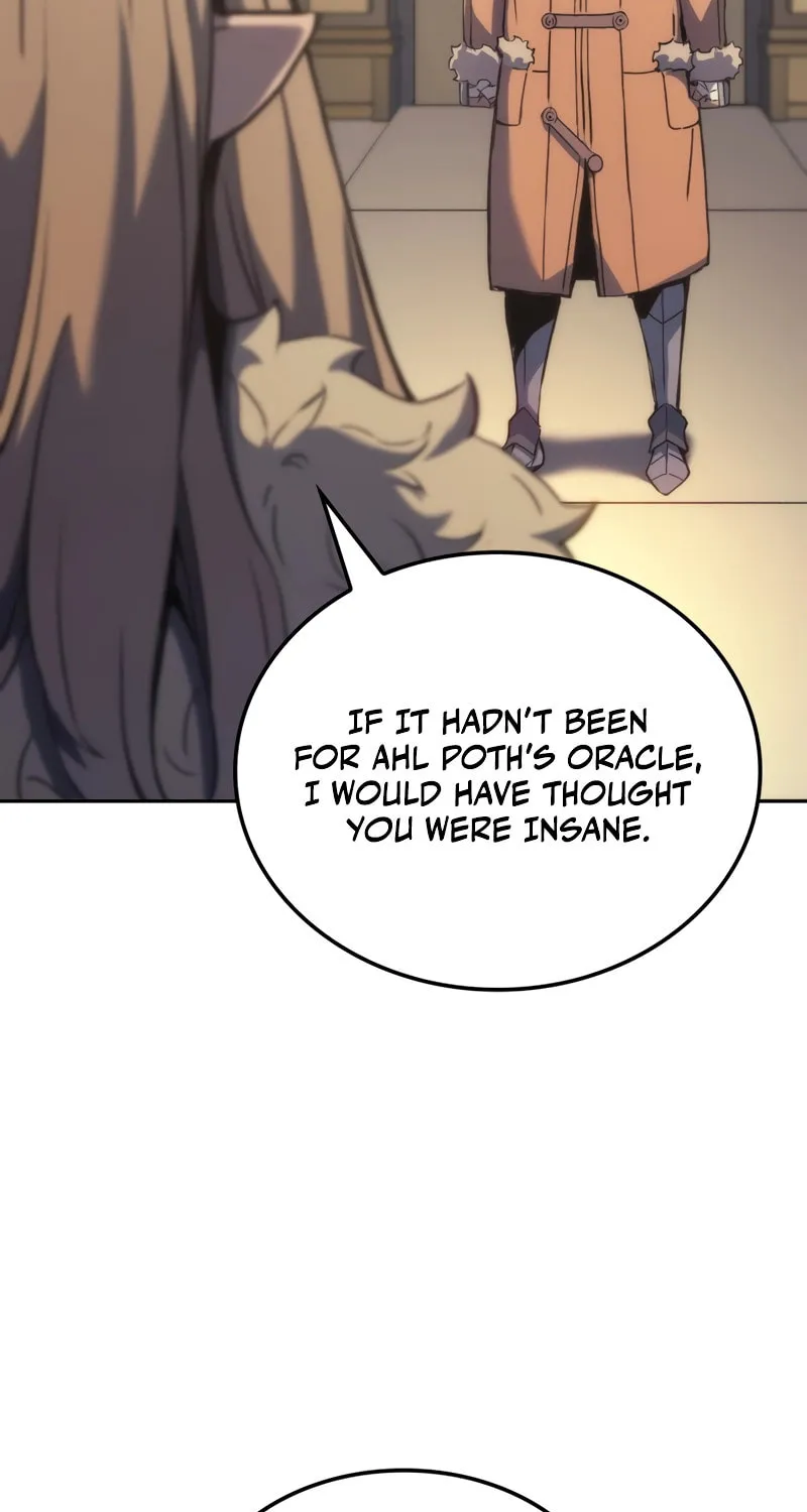 The Indomitable Martial King Chapter 35 page 48 - 
