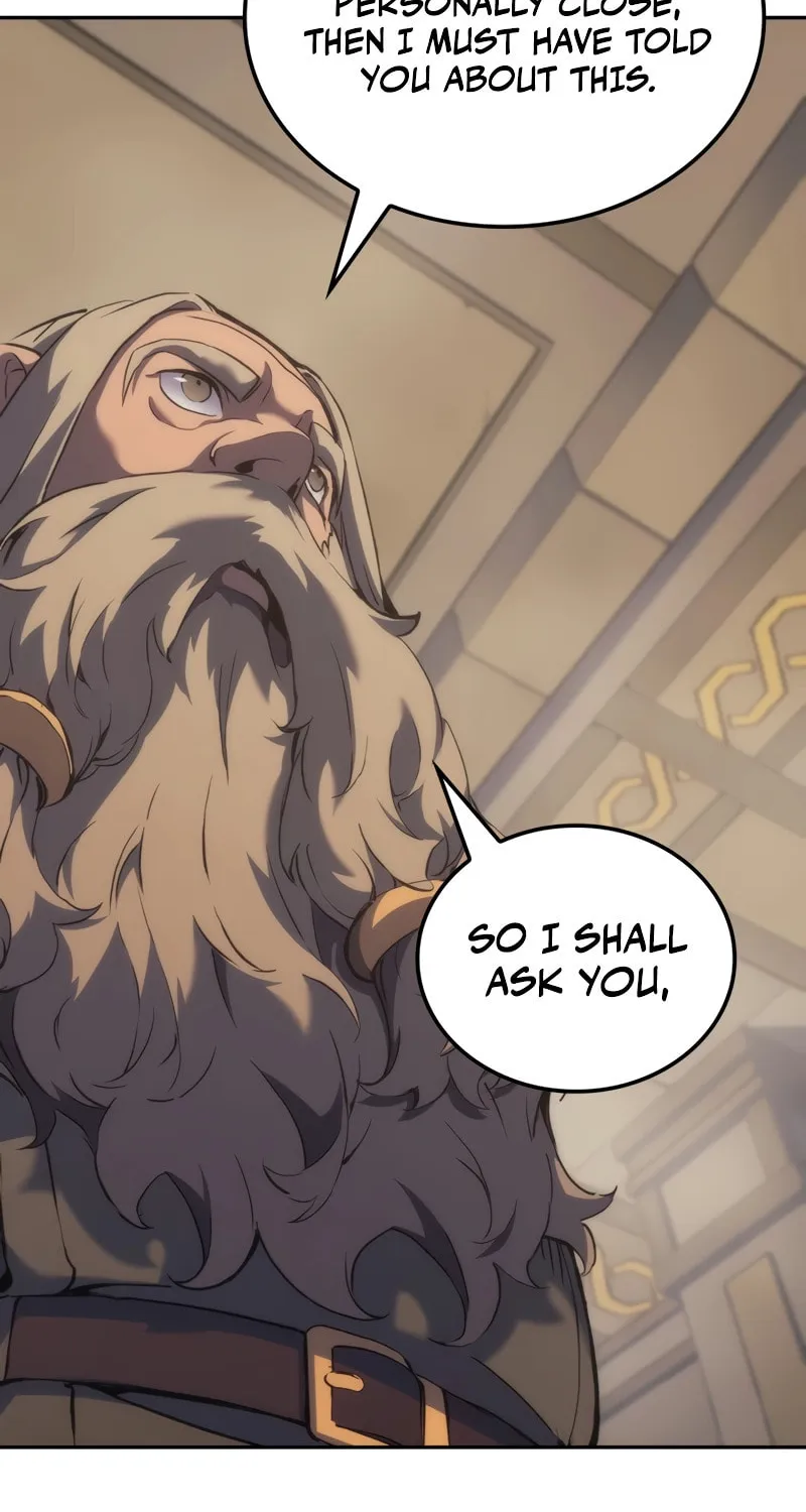 The Indomitable Martial King Chapter 35 page 51 - 