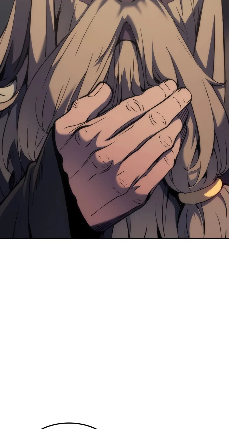 The Indomitable Martial King Chapter 35 page 53 - 