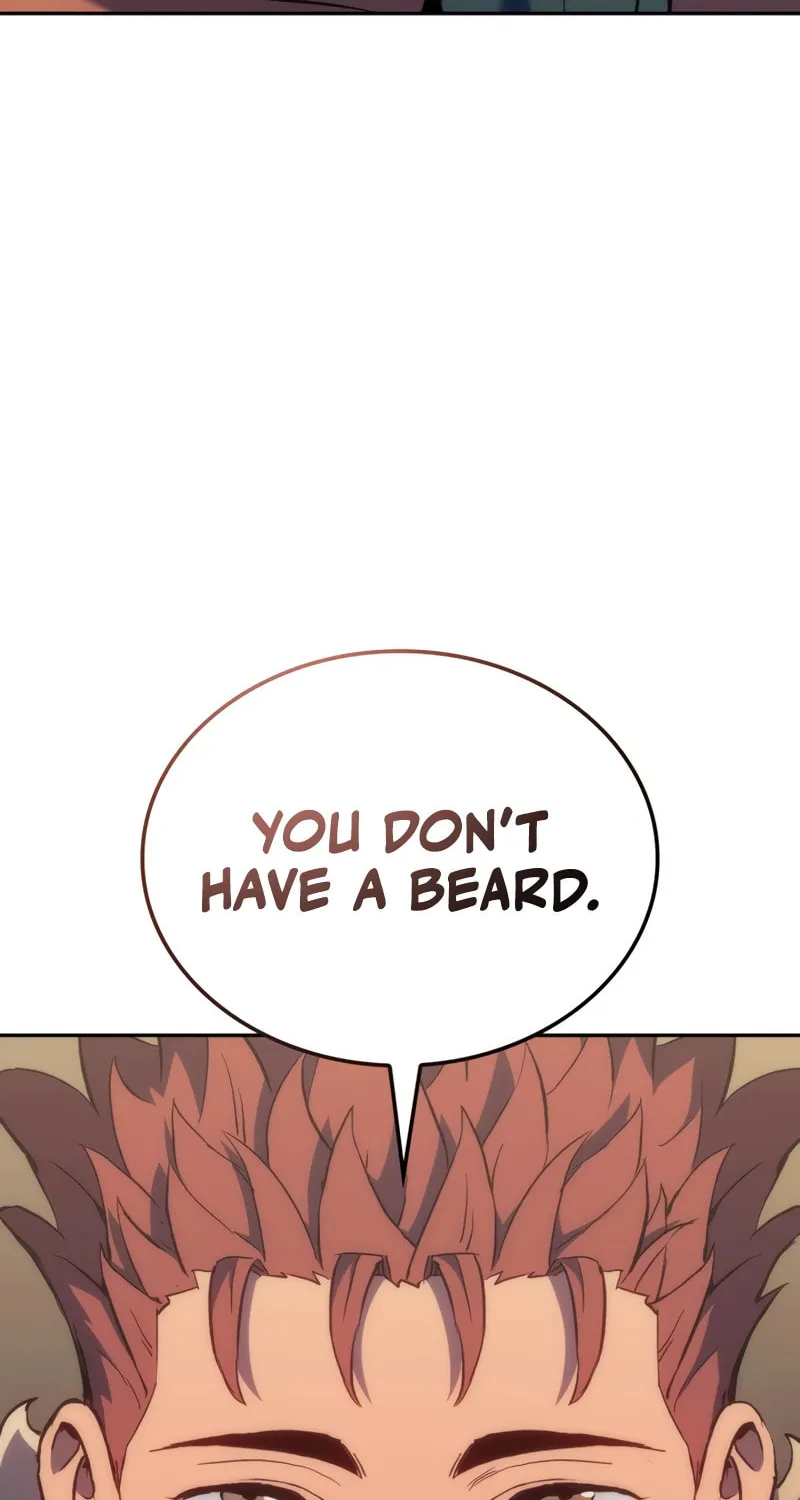 The Indomitable Martial King Chapter 35 page 55 - 
