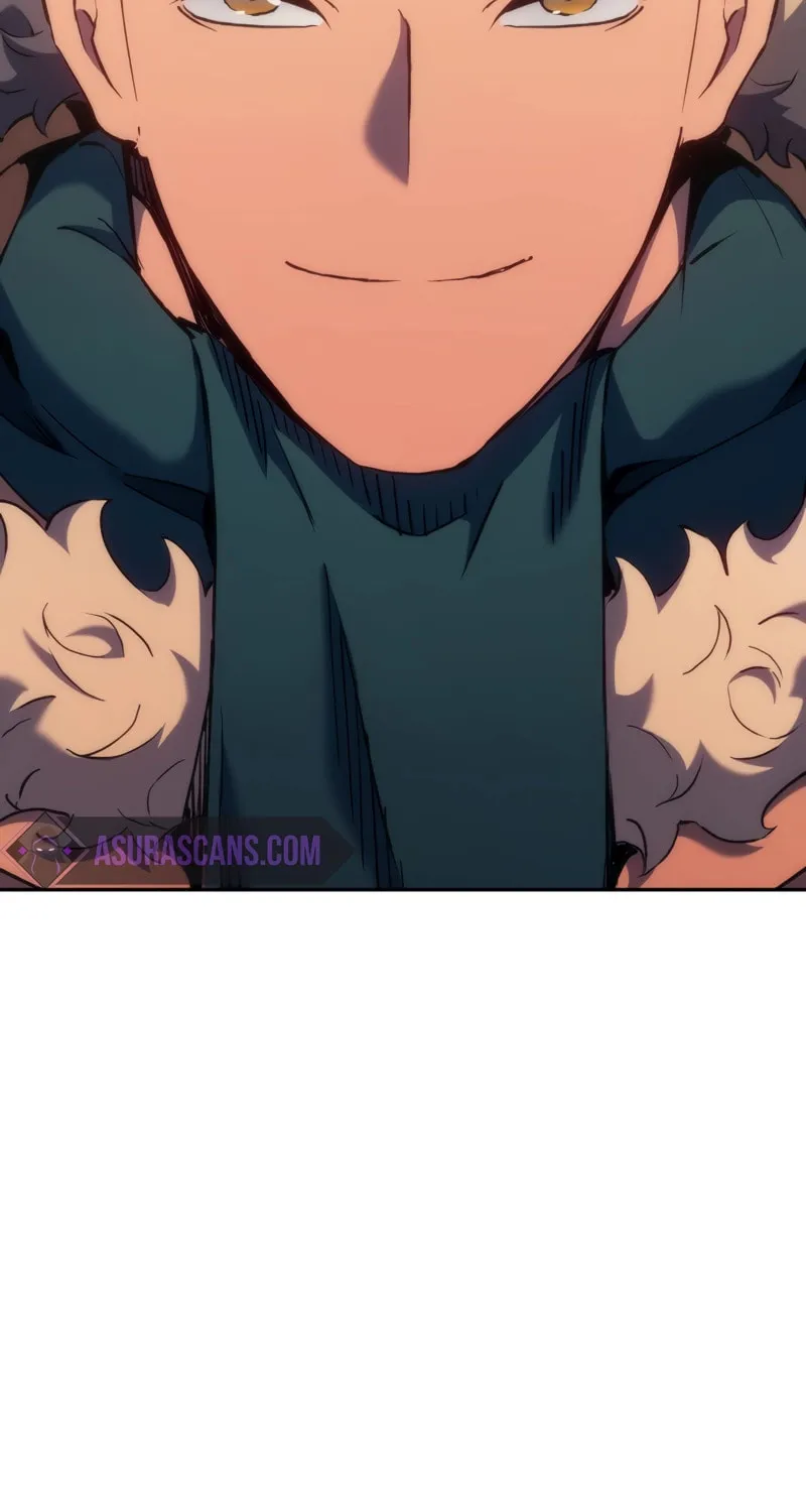 The Indomitable Martial King Chapter 35 page 56 - 