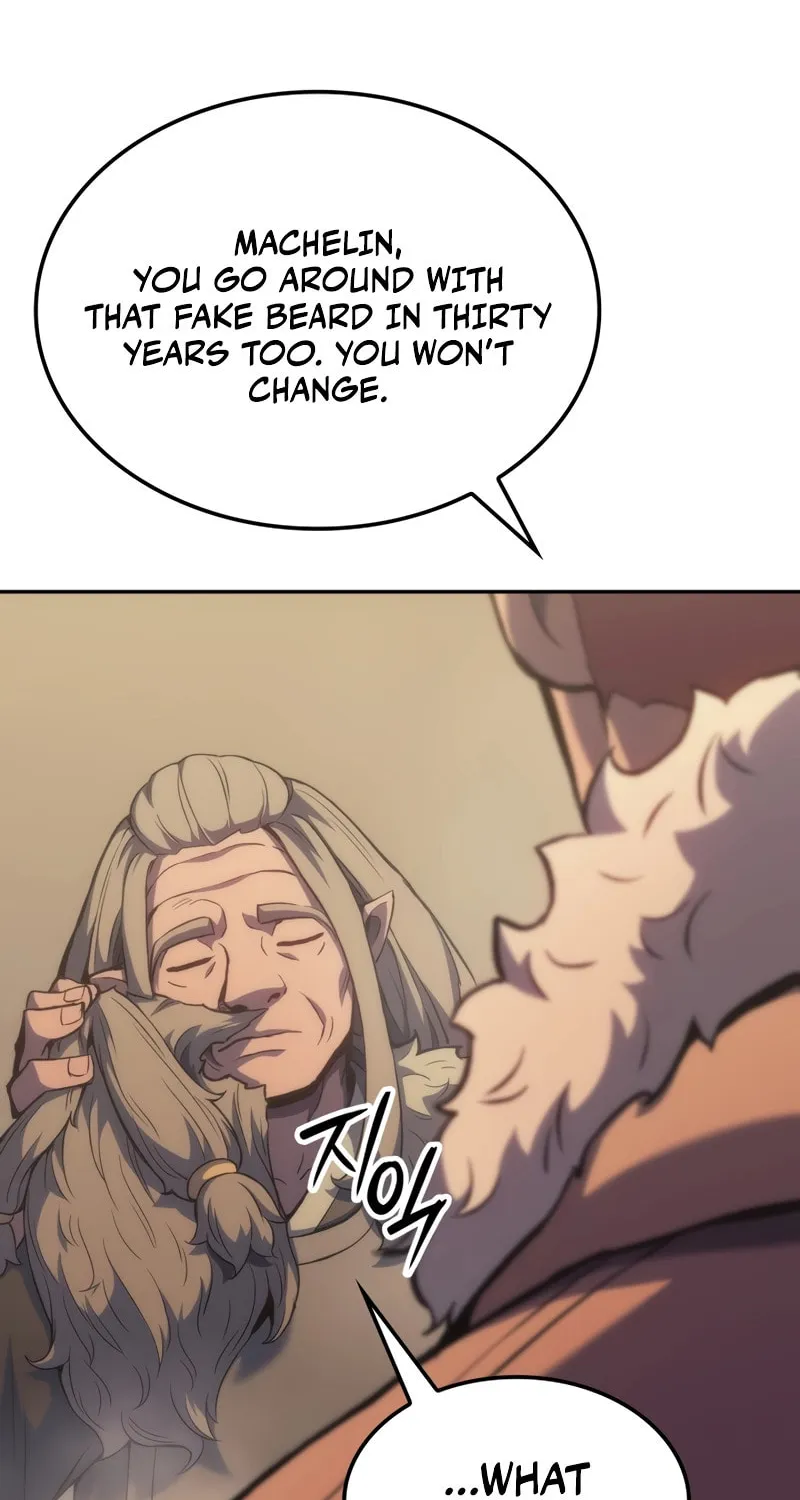 The Indomitable Martial King Chapter 35 page 57 - 