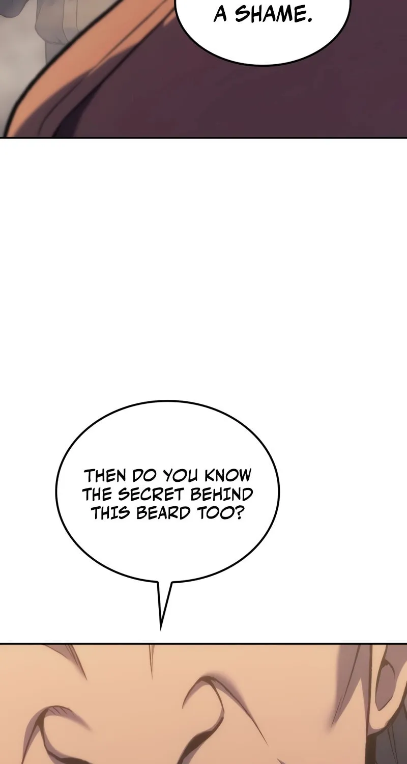 The Indomitable Martial King Chapter 35 page 58 - 
